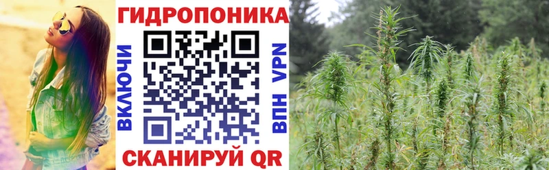 Наркошоп Верхний Тагил КОКАИН  A-PVP  ГАШИШ  Амфетамин  Меф  Бошки Шишки 