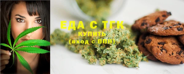PSILOCYBIN Сосновый Бор