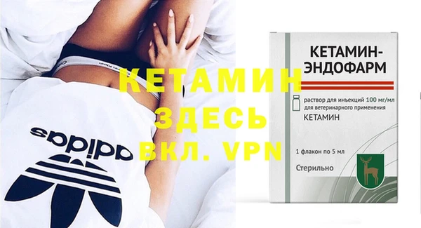 шишки Балахна