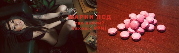 шишки Балахна