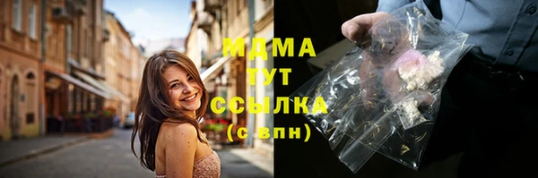 шишки Балахна